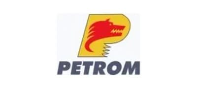 Petrom